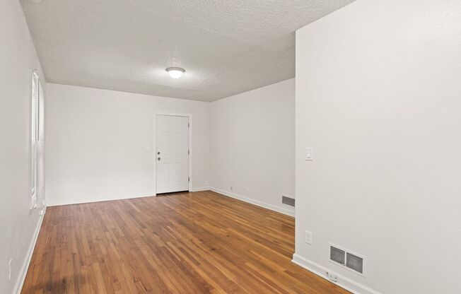 J0633 - Montana Fourplexes
