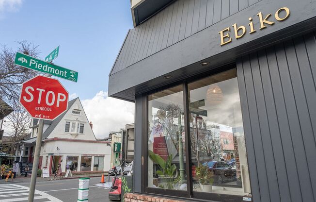 2 beds, 2 baths, 1,156 sqft, $3,891, Unit 303