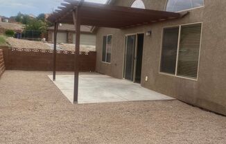 3 beds, 2 baths, $2,095