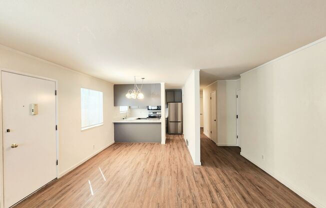 1110 Douglas Avenue Burlingame
