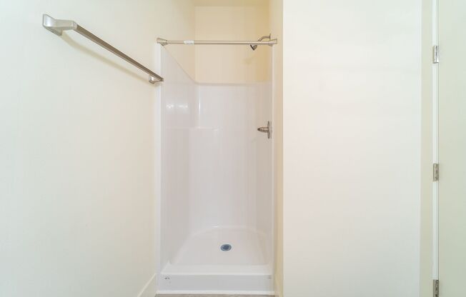 Studio, 1 bath, 538 sqft, $1,399, Unit 1105