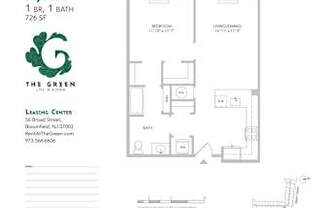 Partner-provided photo for $2455 unit