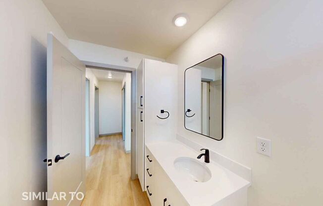 3 beds, 2 baths, 1,111 sqft, $1,855, Unit 6400-102 (ADA)