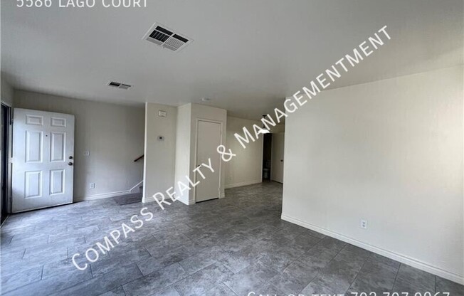5586 LAGO CT