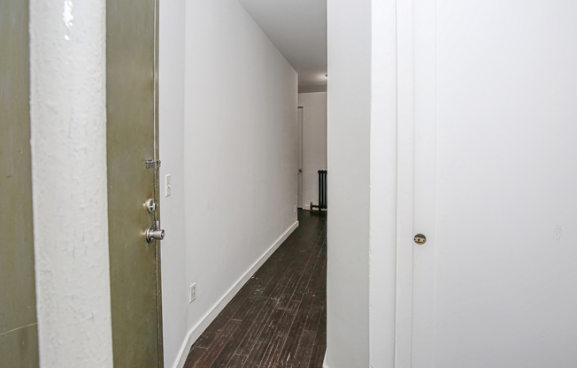 221 HOWARD AVE