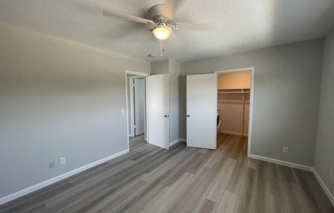 1 bed, 1 bath, 650 sqft, $1,600, Unit Unit 10