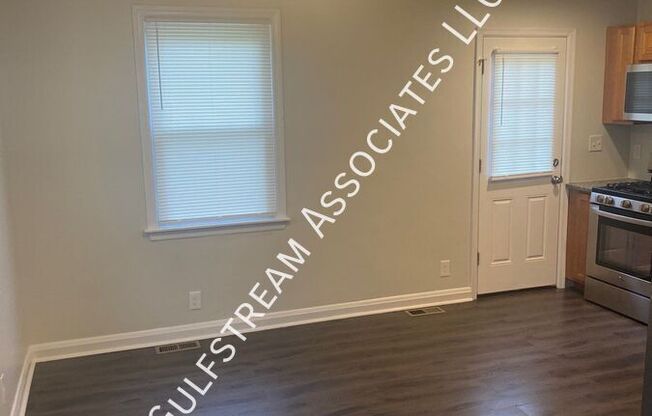 6521 DOGWOOD RD