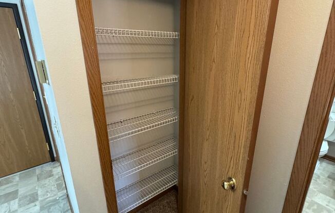 1 bed, 1 bath, 625 sqft, $1,025, Unit 144