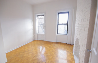 Partner-provided photo for $2970 unit