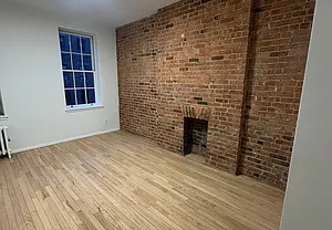 Studio, 1 bath, $4,195, Unit 4W