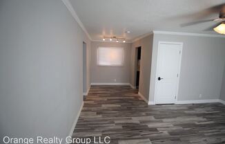 421 S. 10th St.