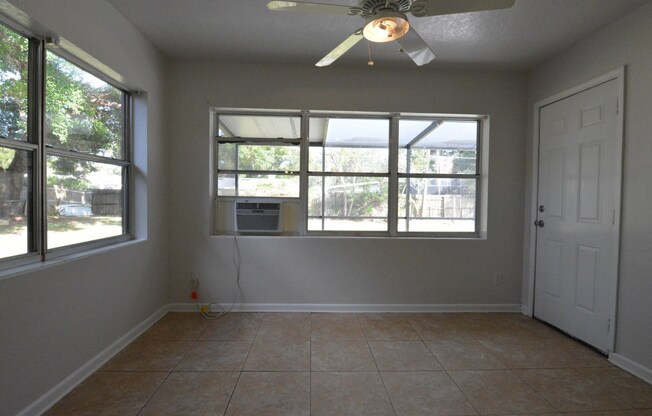 3 beds, 2 baths, $1,850