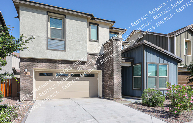 1095 S SUNSET DR