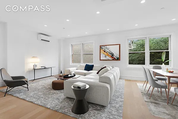 631 VANDERBILT AVE