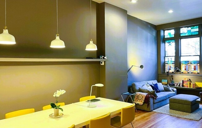70 Clarendon St Unit 3