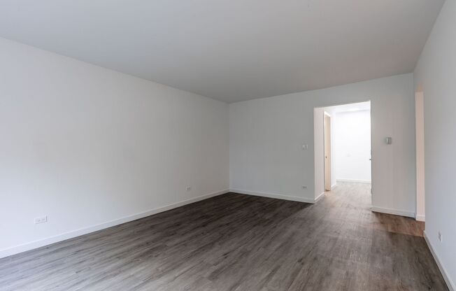 2 beds, 1.5 baths, $2,265, Unit 1K