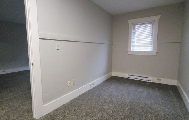 1 bed, 1 bath, 520 sqft, $1,150, Unit 414