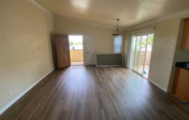 1 bed, 1 bath, $2,295