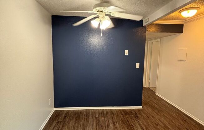 1 bed, 1 bath, 750 sqft, $2,220, Unit 1804