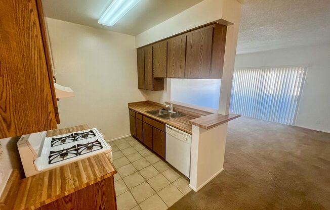 (6157) Crown Point Apartments (CPA)