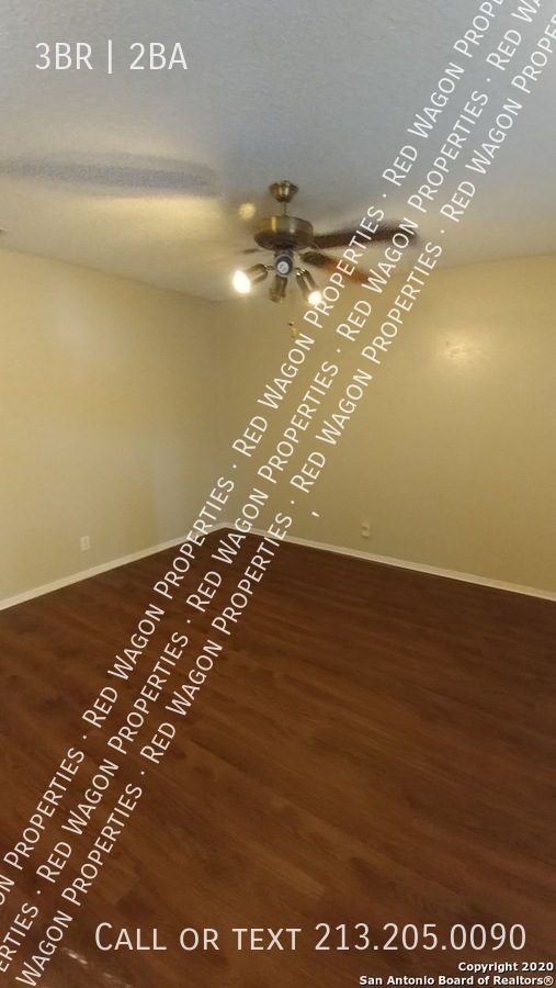 13030 LOS ESPANADA ST
