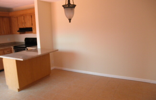 2 beds, 2 baths, $2,100