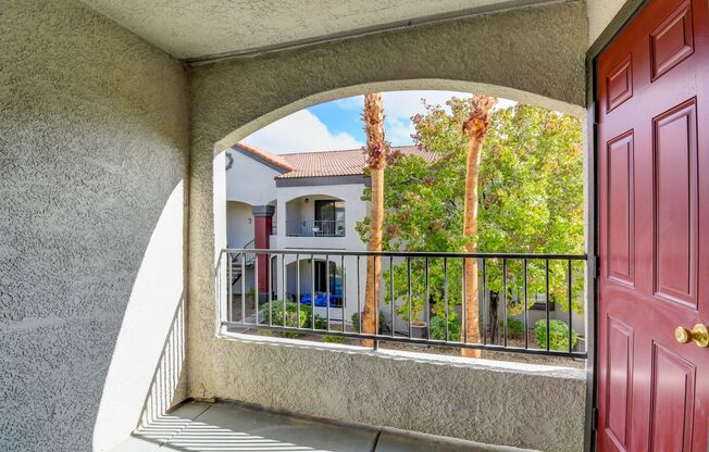 1 bed, 1 bath, 700 sqft, $1,350, Unit 222