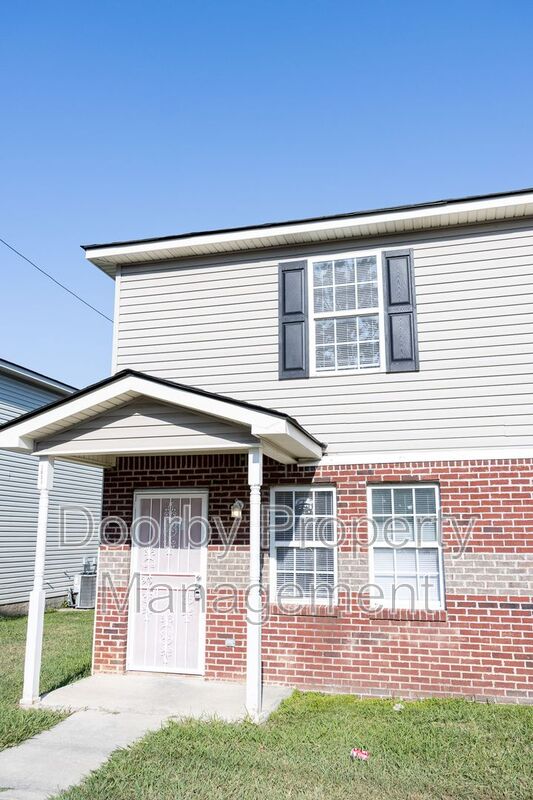 3627 6 AVE