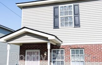 3627 6 AVE