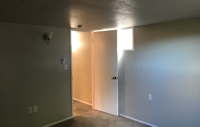 1 bed, 1 bath, $1,499, Unit 3