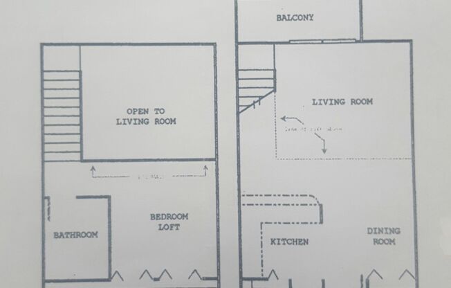 Londonderry Lofts LLC