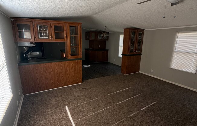 141 FOX MDW DR
