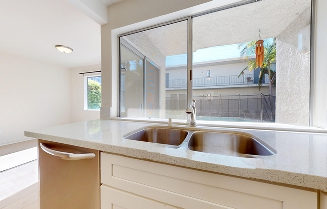 2940 W. 235th Street