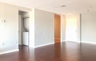 2 beds, 2 baths, 1,206 sqft, $3,300, Unit 203