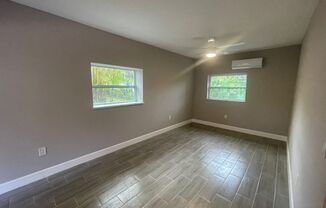 1 bed, 1 bath, 500 sqft, $1,945