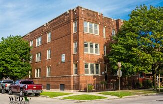 7639 S. Colfax Ave.