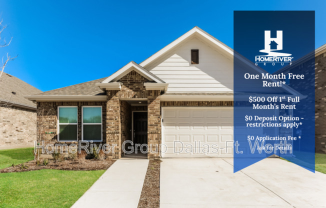 333 SUN HARVEST DR