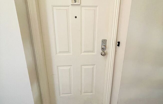 Resort Style Living!! Very Nice Sports Village Condo with lots of great amenities!!