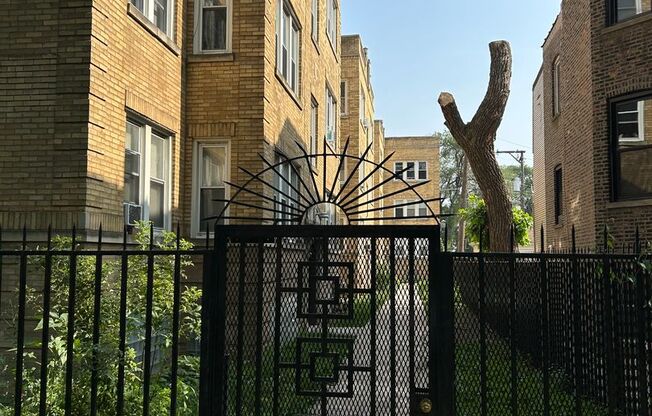 2917-21 W. 24th Blvd