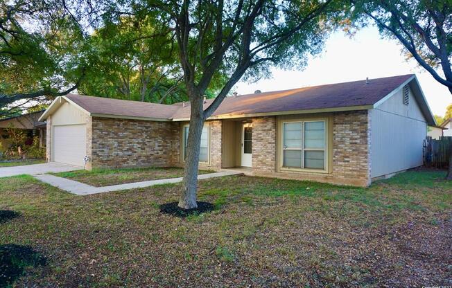2434 FLD WOOD