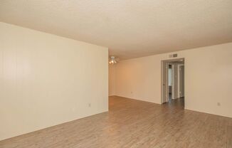 2 beds, 1 bath, 872 sqft, $1,325, Unit G1179