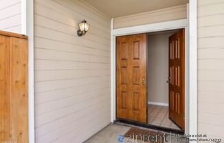 5949 Roxie Terrace, Fremont, CA 94555