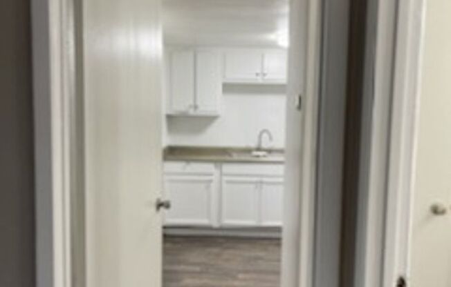 2 beds, 2 baths, 852 sqft, $1,410, Unit 175