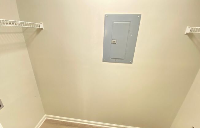 2 beds, 2 baths, 1,055 sqft, $1,200, Unit 5110