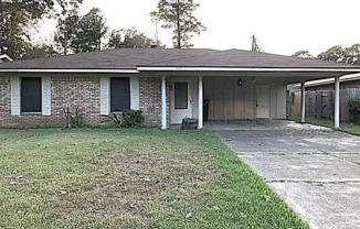 9362 Jessica Dr