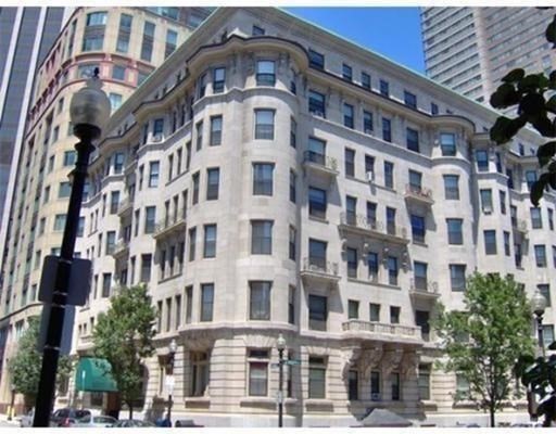 Studio, 1 bath, 305 sqft, $2,250, Unit 704