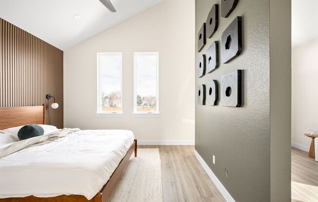 ***1st Mont Rent Free***Modern 2-Bedroom, 2.5-Bath Townhome in Westminster! Available NOW!