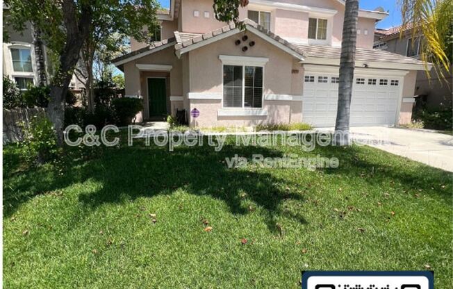 16200 GRANDE ISLA CIR