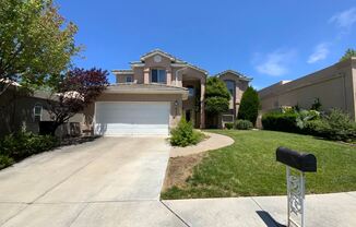 6517 Glen Oak NE
