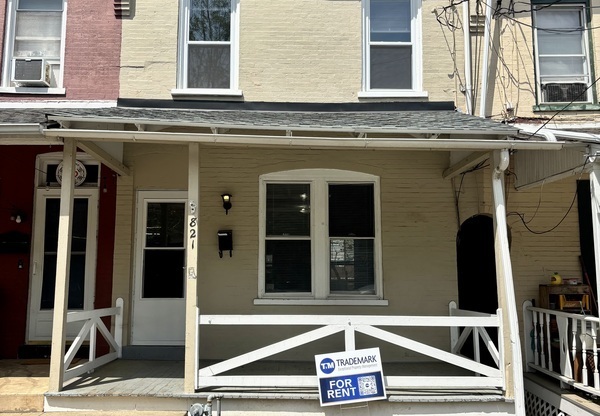 821 5 ST